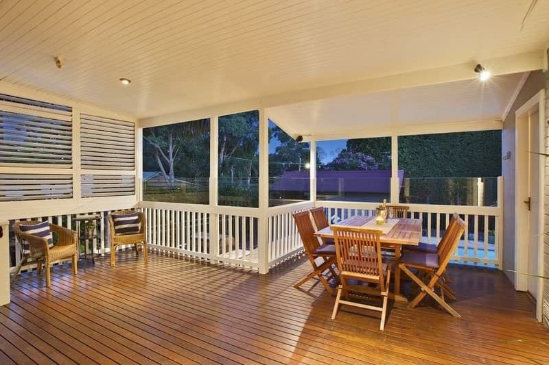 29 Cabarita Road, Concord - Thumbnail 2