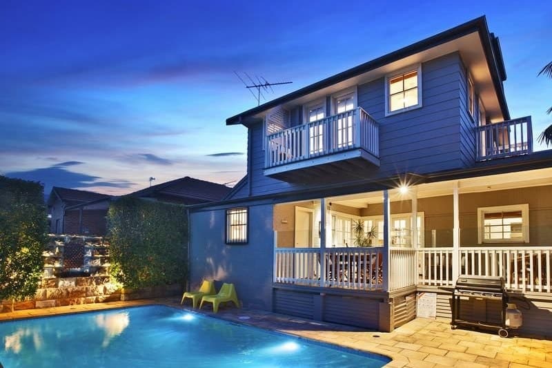 29 Cabarita Road, Concord - Thumbnail 4