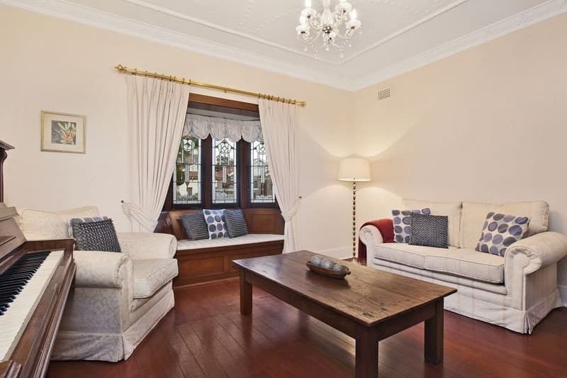 29 Cabarita Road, Concord - Thumbnail 5