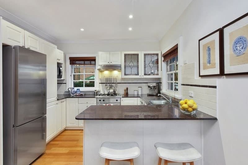 29 Cabarita Road, Concord - Thumbnail 6