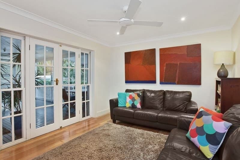 29 Cabarita Road, Concord - Thumbnail 7