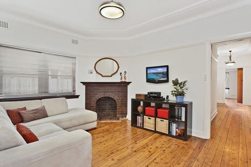 4 David Street CONCORD NSW 2137, Concord - Thumbnail 2