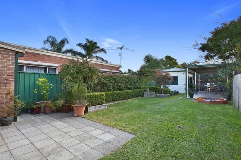 4 David Street CONCORD NSW 2137, Concord - Thumbnail 3