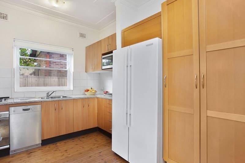 4 David Street CONCORD NSW 2137, Concord - Thumbnail 4