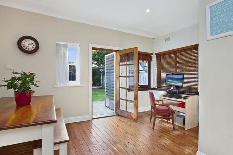 4 David Street CONCORD NSW 2137, Concord - Thumbnail 5