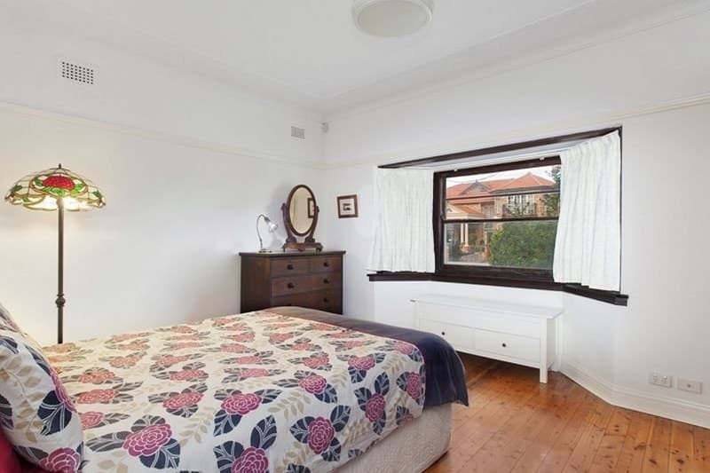 4 David Street CONCORD NSW 2137, Concord - Thumbnail 6