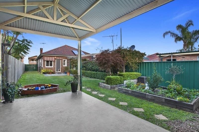 4 David Street CONCORD NSW 2137, Concord - Thumbnail 7