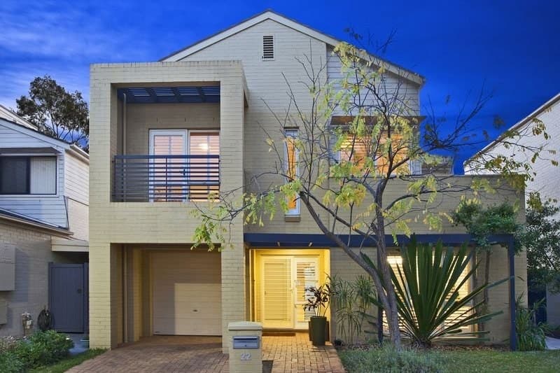 22 Popov Avenue, Newington - Image 1