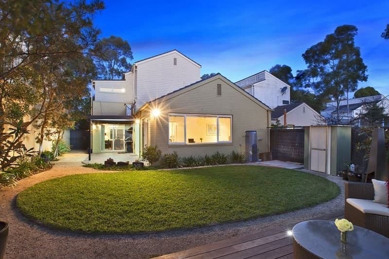 22 Popov Avenue, Newington - Thumbnail 2