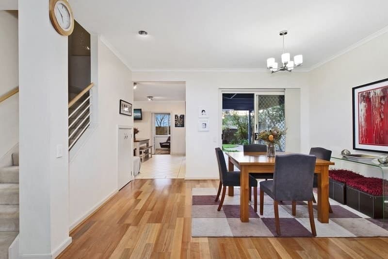 22 Popov Avenue, Newington - Thumbnail 3