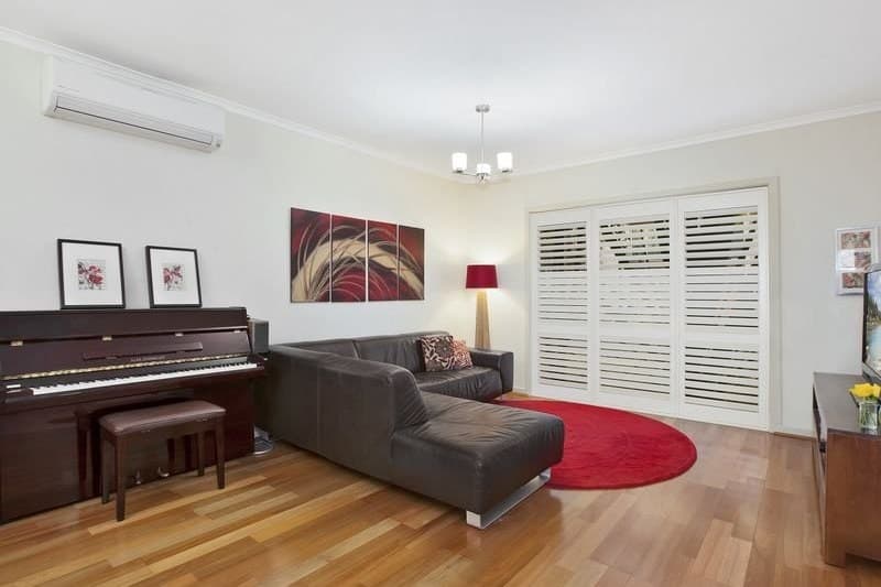 22 Popov Avenue, Newington - Thumbnail 4