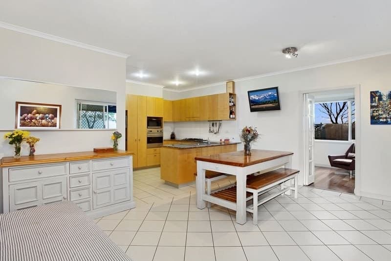 22 Popov Avenue, Newington - Thumbnail 5