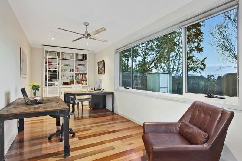 22 Popov Avenue, Newington - Thumbnail 6