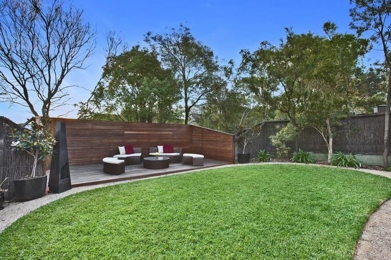 22 Popov Avenue, Newington - Thumbnail 7