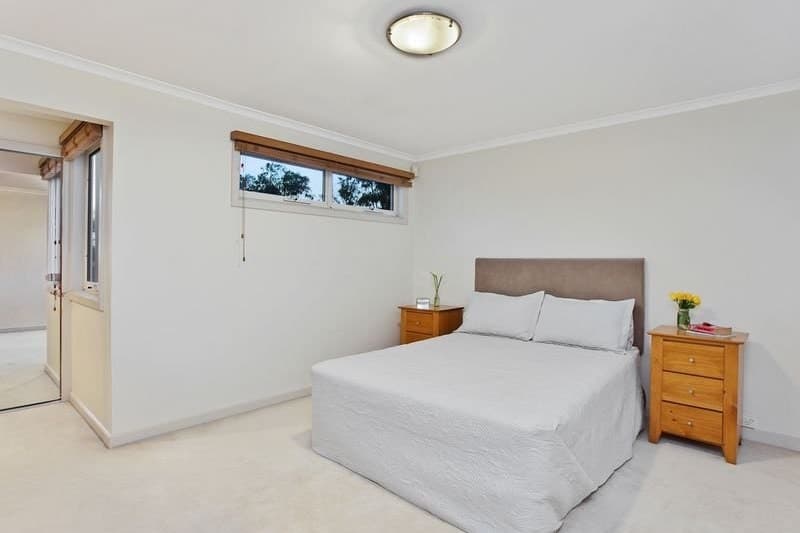 22 Popov Avenue, Newington - Thumbnail 8