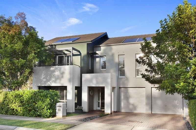 13 Thompson Avenue, Newington - Image 1