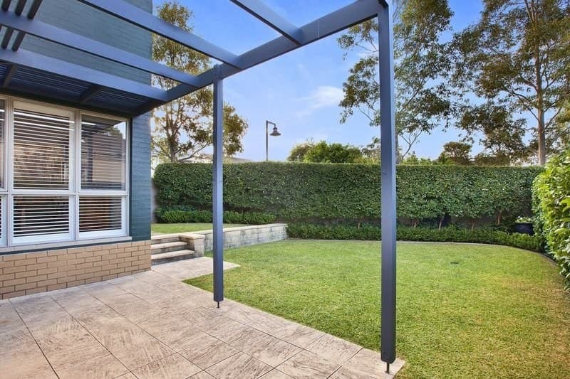 13 Thompson Avenue, Newington - Thumbnail 4