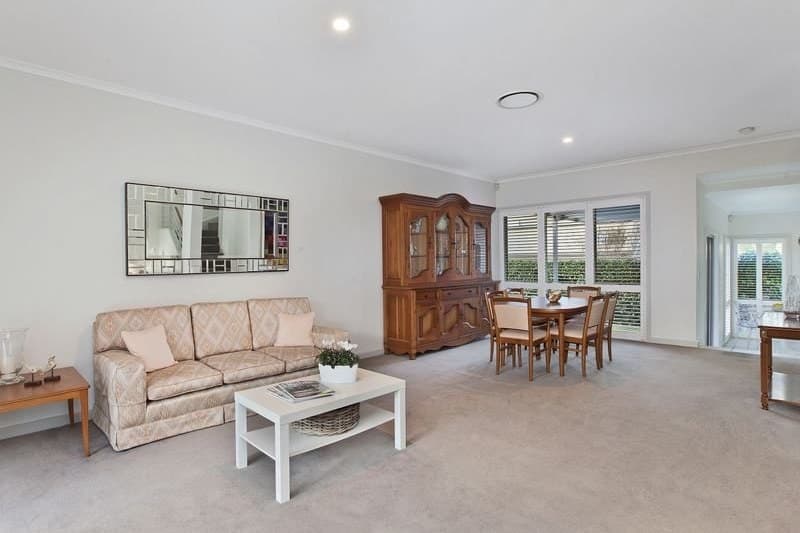 13 Thompson Avenue, Newington - Thumbnail 5