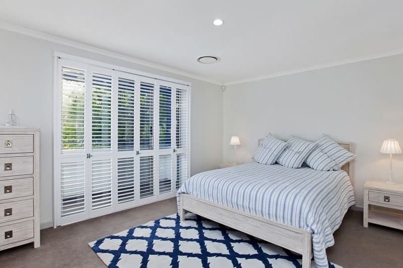 13 Thompson Avenue, Newington - Thumbnail 6