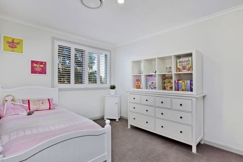 13 Thompson Avenue, Newington - Thumbnail 7
