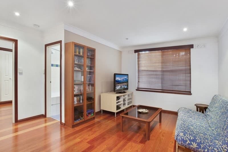 Unit 8/15 Burton Street, Concord - Thumbnail 2
