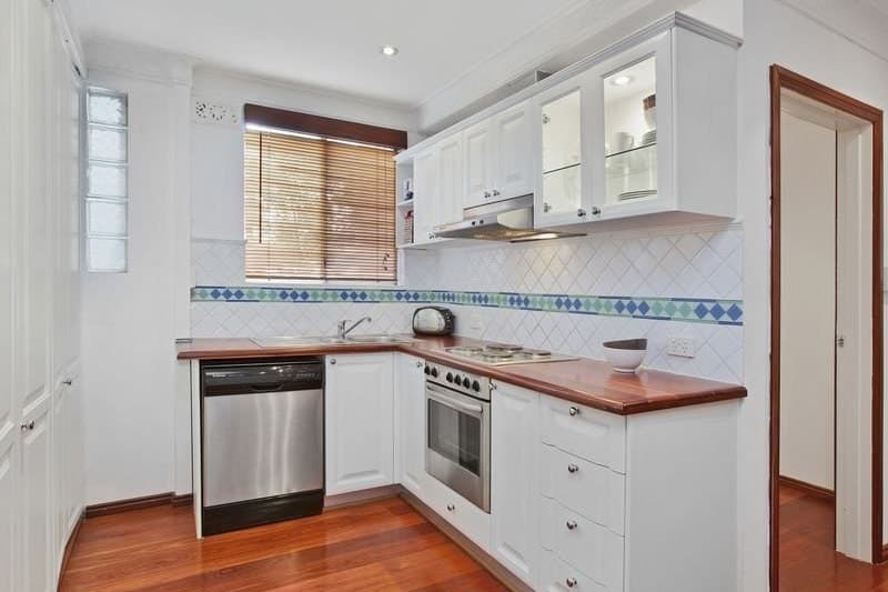 Unit 8/15 Burton Street, Concord - Thumbnail 3