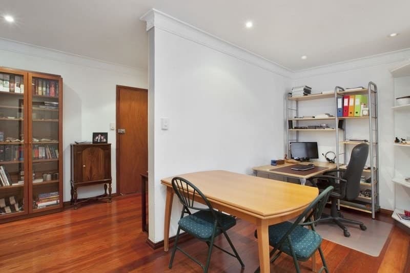 Unit 8/15 Burton Street, Concord - Thumbnail 4