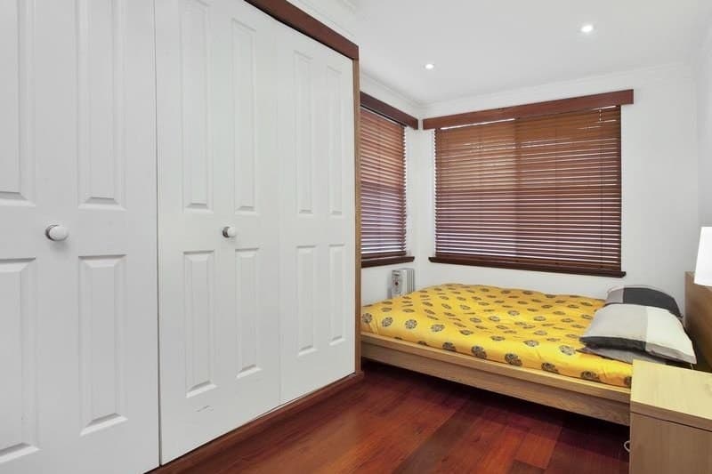 Unit 8/15 Burton Street, Concord - Thumbnail 5