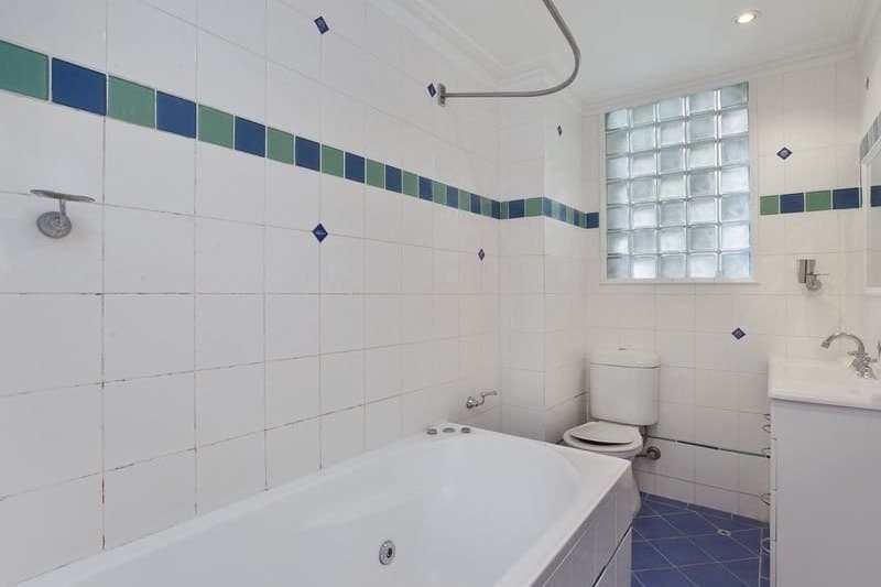 Unit 8/15 Burton Street, Concord - Thumbnail 6