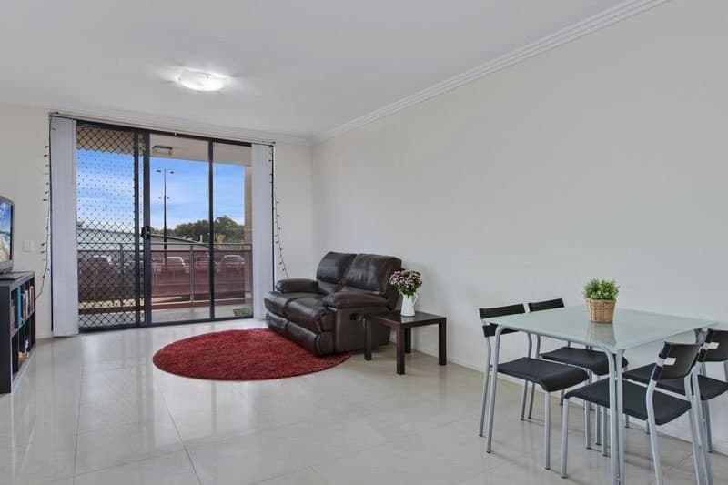 D102/27-29 George Street, North Strathfield - Thumbnail 2