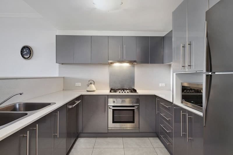 D102/27-29 George Street, North Strathfield - Thumbnail 3