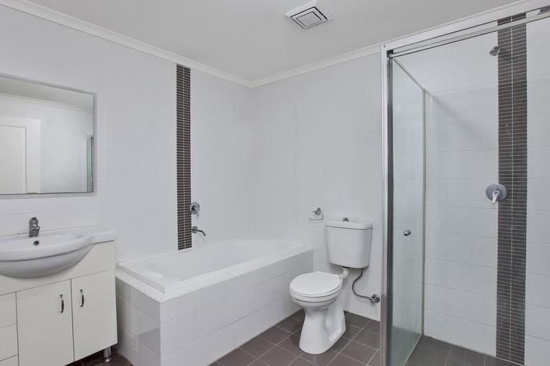 D102/27-29 George Street, North Strathfield - Thumbnail 4