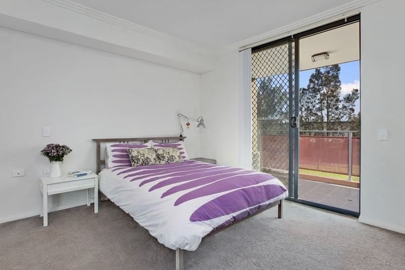 D102/27-29 George Street, North Strathfield - Thumbnail 5