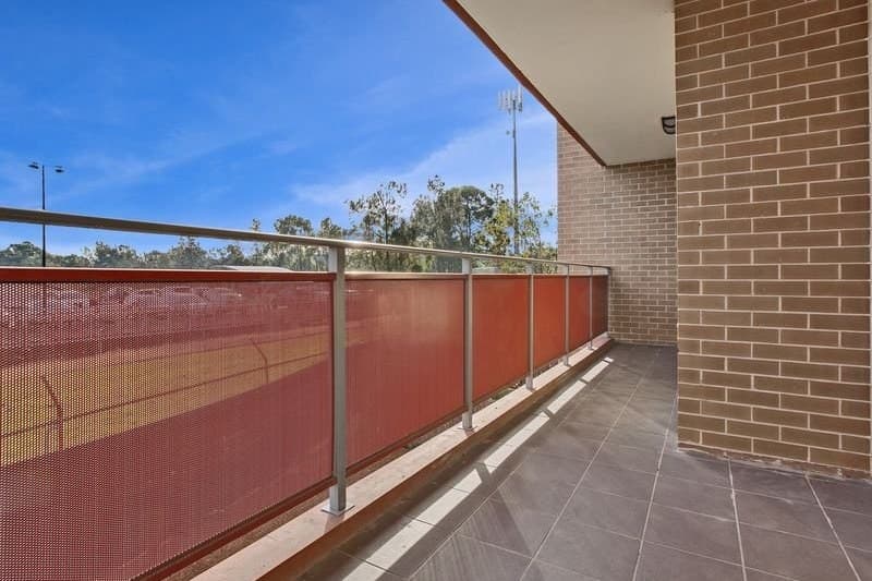 D102/27-29 George Street, North Strathfield - Thumbnail 6