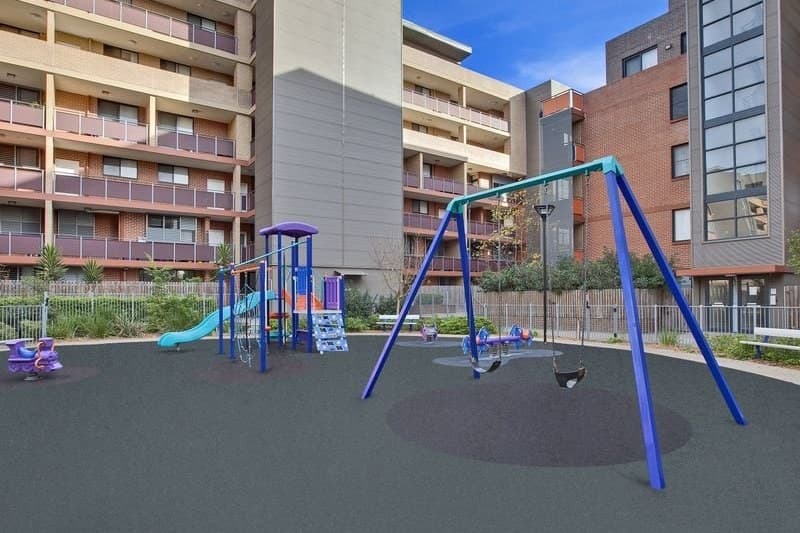 D102/27-29 George Street, North Strathfield - Thumbnail 7