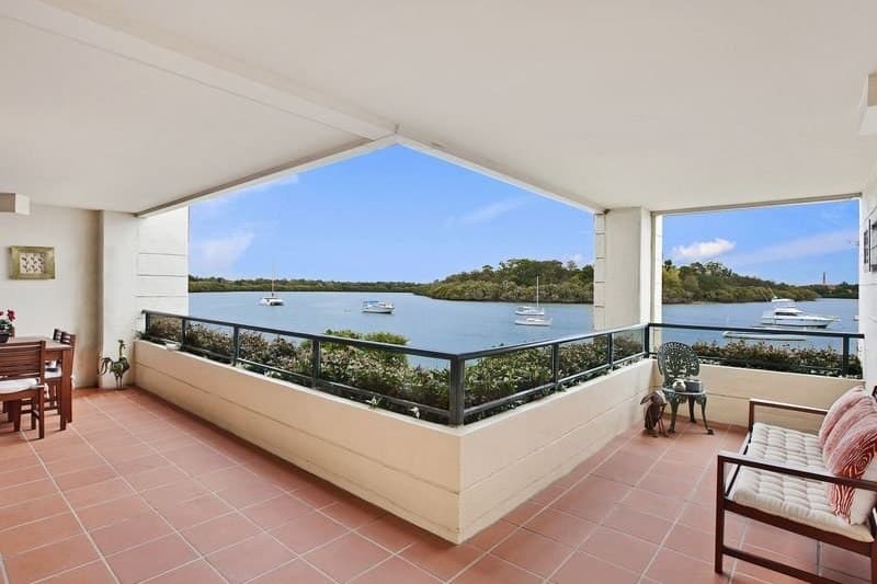 1/38 Hilly Street, Mortlake - Image 1