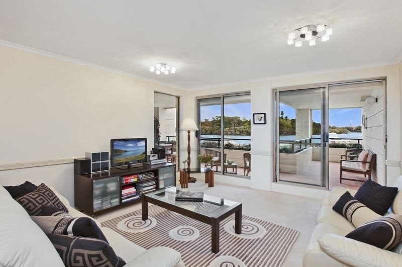 1/38 Hilly Street, Mortlake - Thumbnail 2