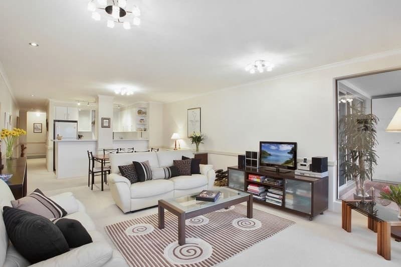 1/38 Hilly Street, Mortlake - Thumbnail 4