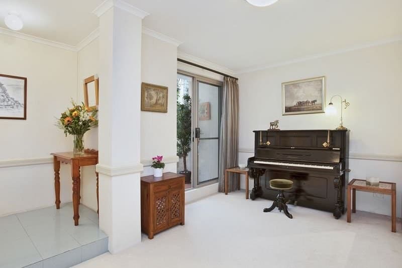 1/38 Hilly Street, Mortlake - Thumbnail 5