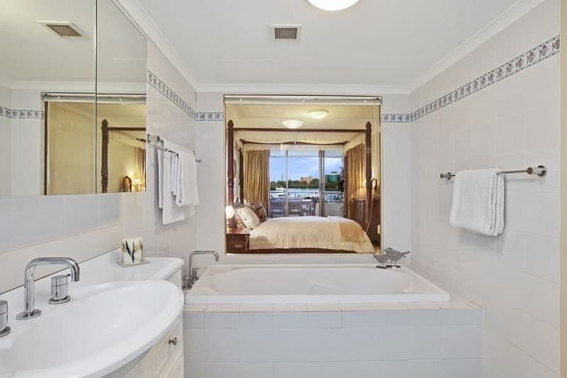 1/38 Hilly Street, Mortlake - Thumbnail 8