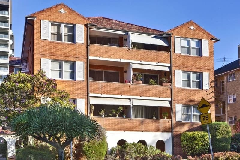 9/18-20 Park Avenue BURWOOD NSW 2134, Burwood - Image 1