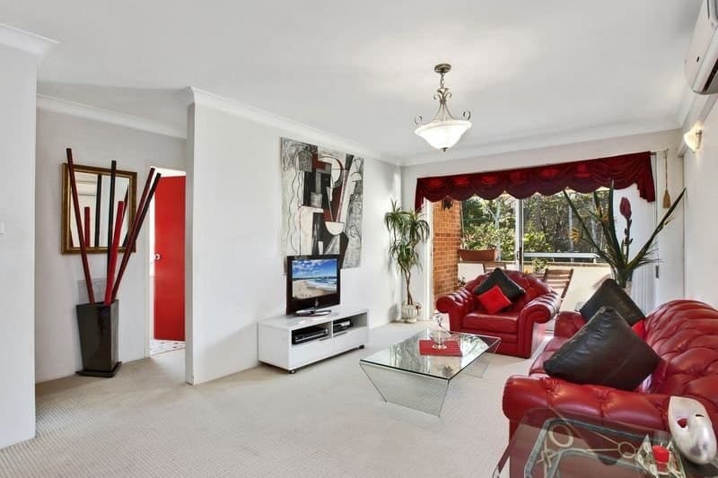 9/18-20 Park Avenue BURWOOD NSW 2134, Burwood - Thumbnail 2