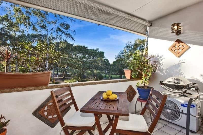 9/18-20 Park Avenue BURWOOD NSW 2134, Burwood - Thumbnail 3