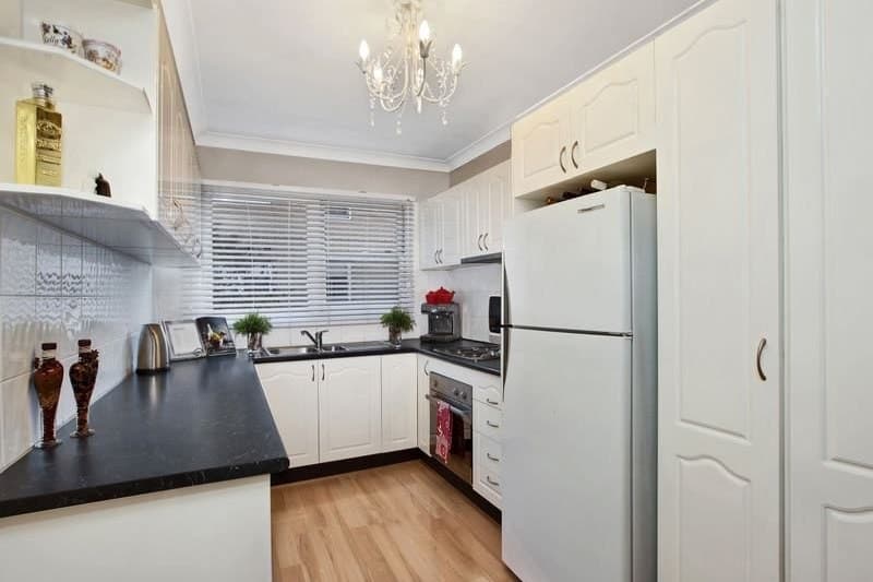 9/18-20 Park Avenue BURWOOD NSW 2134, Burwood - Thumbnail 4