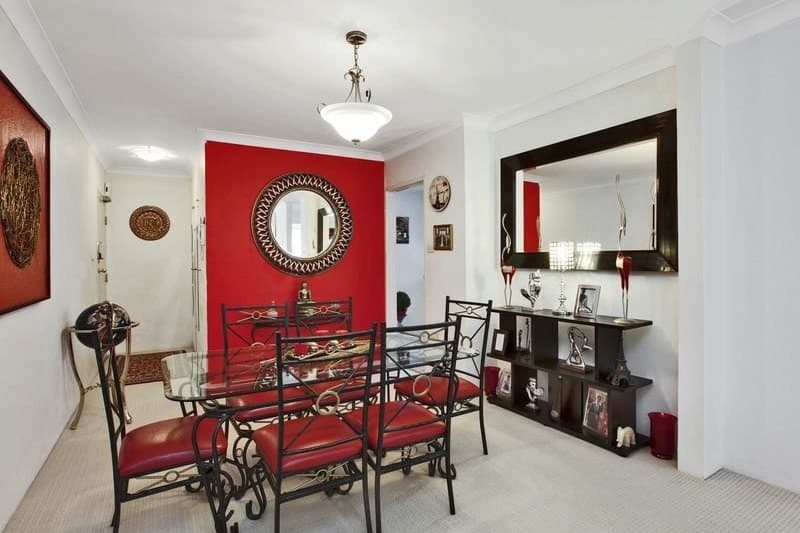 9/18-20 Park Avenue BURWOOD NSW 2134, Burwood - Thumbnail 5