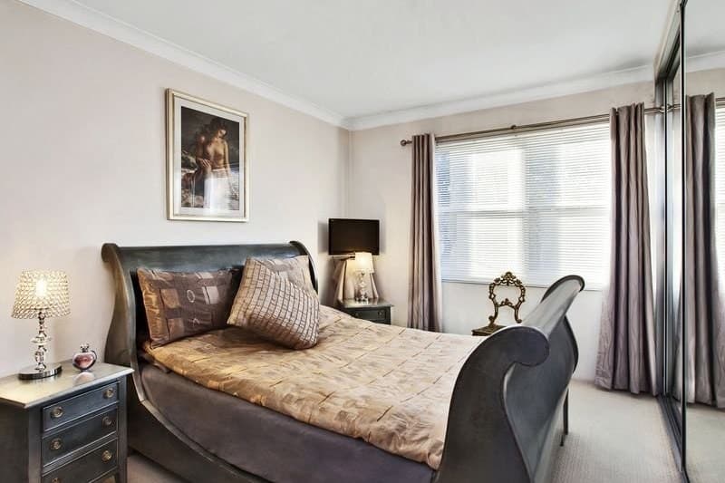 9/18-20 Park Avenue BURWOOD NSW 2134, Burwood - Thumbnail 6