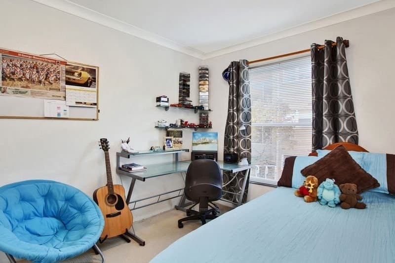 9/18-20 Park Avenue BURWOOD NSW 2134, Burwood - Thumbnail 7