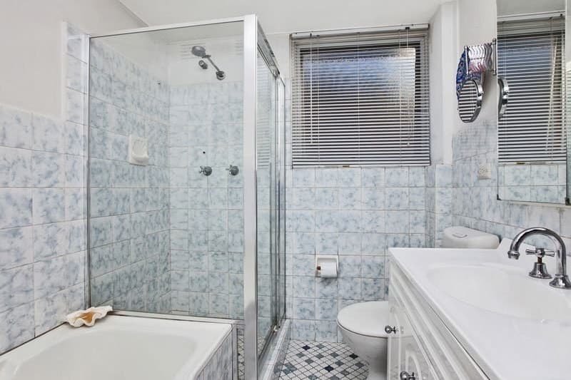 9/18-20 Park Avenue BURWOOD NSW 2134, Burwood - Thumbnail 8