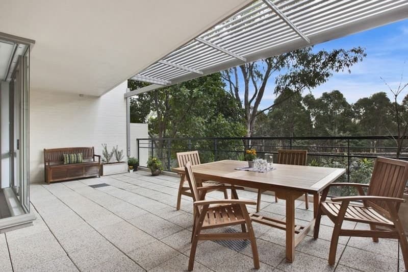 Unit 2/9 Blaxland Avenue, Newington - Image 1