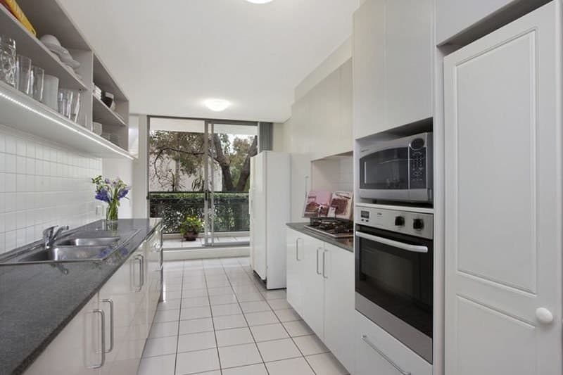 Unit 2/9 Blaxland Avenue, Newington - Thumbnail 3